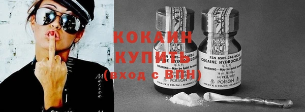 ГАЛЛЮЦИНОГЕННЫЕ ГРИБЫ Абаза