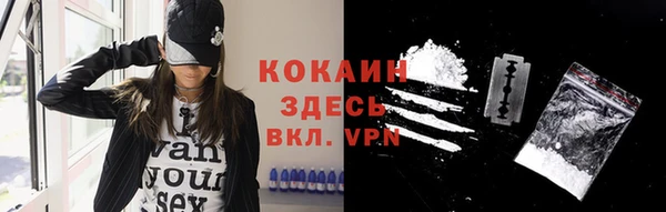 ГАЛЛЮЦИНОГЕННЫЕ ГРИБЫ Абаза