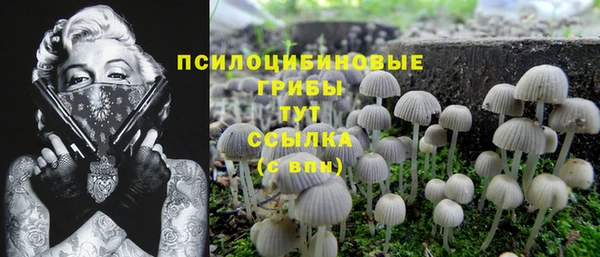 бутик Покачи