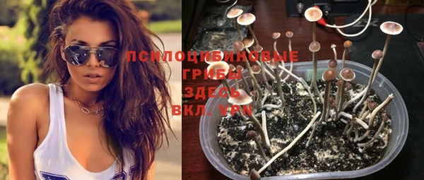 бутират Абдулино