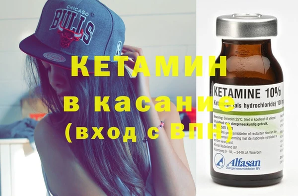ГАЛЛЮЦИНОГЕННЫЕ ГРИБЫ Абаза