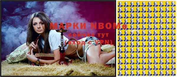 ГАЛЛЮЦИНОГЕННЫЕ ГРИБЫ Абаза