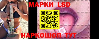 MDMA Premium VHQ Первоуральск