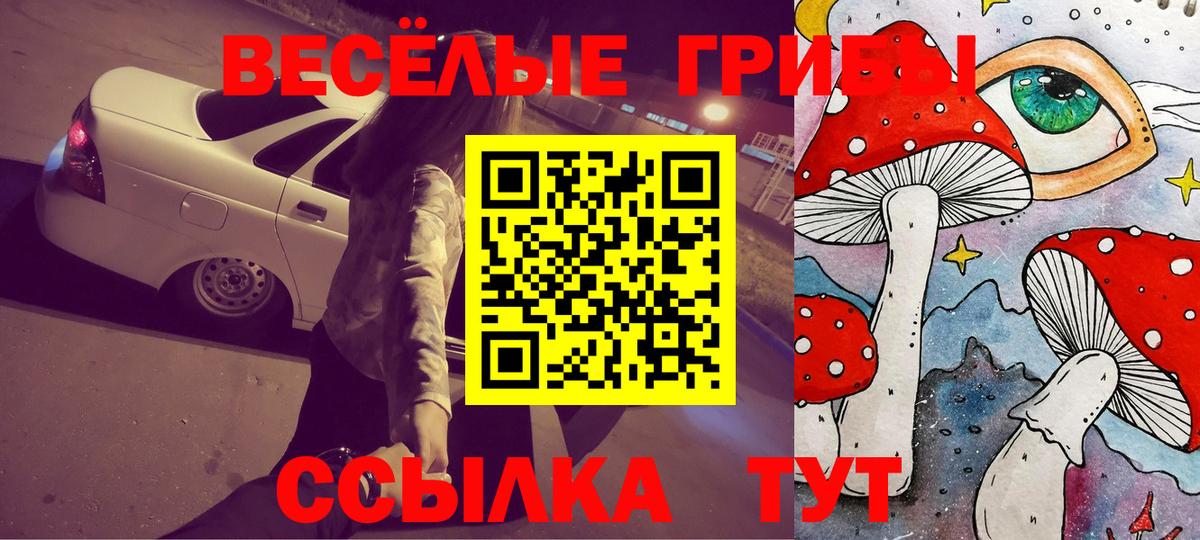 Псилоцибиновые грибы Magic Shrooms Сертолово